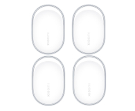 Xiaomi TAG 4 Pack - 1504473 - zdjęcie 1